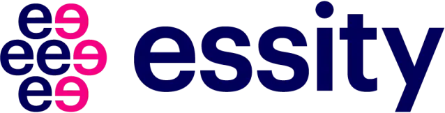 Essity